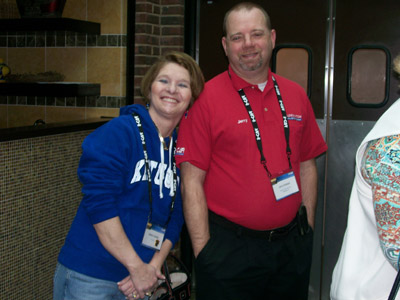 59 Debbie & Jerry Graham.jpg